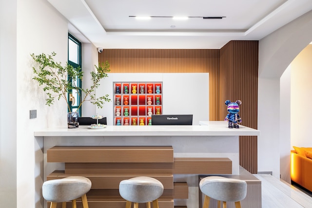 world guanyunli hotel