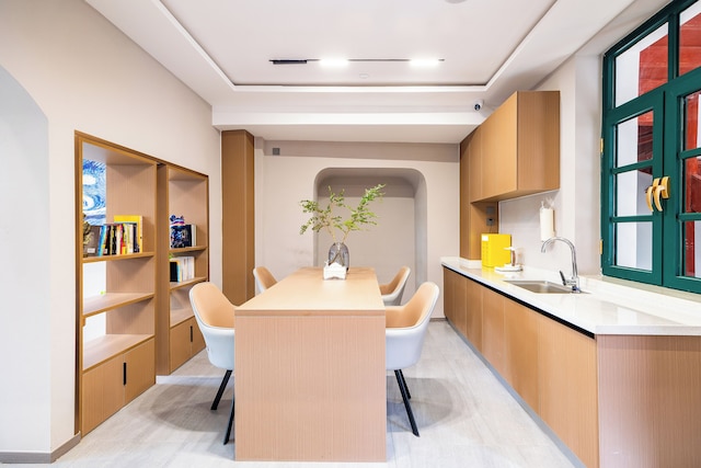 world guanyunli hotel