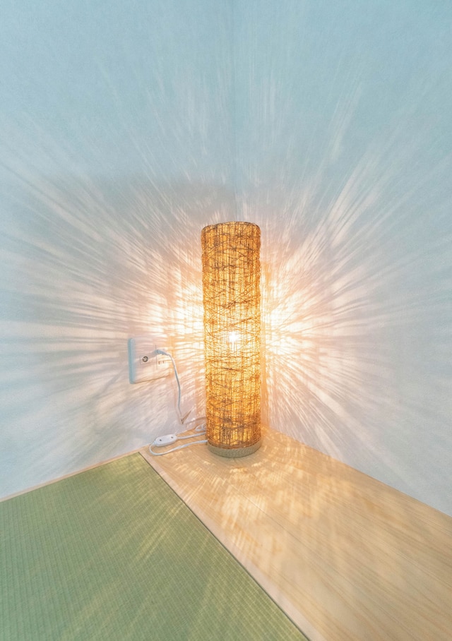 HANASTAY花渓居 · 川（KAWA）