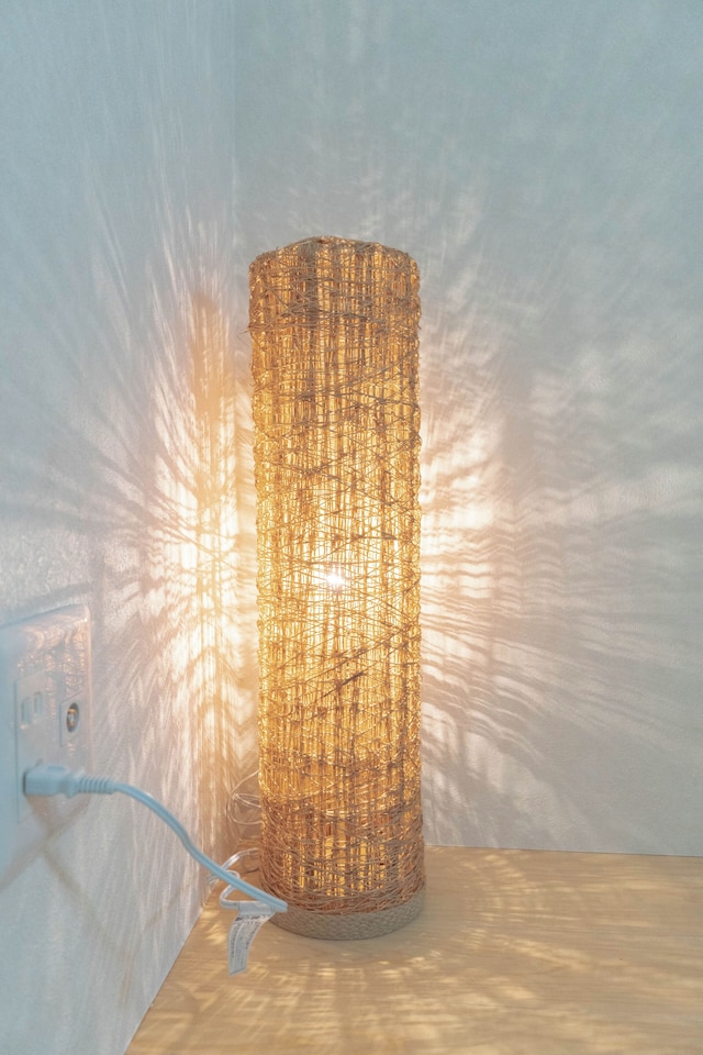 HANASTAY花渓居 · 川（KAWA）