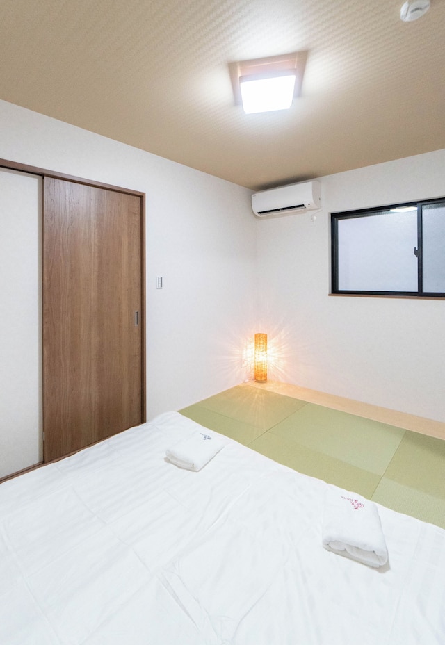 HANASTAY花渓居 · 川（KAWA）