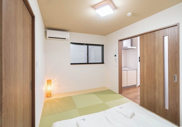 HANASTAY花渓居 · 川（KAWA）