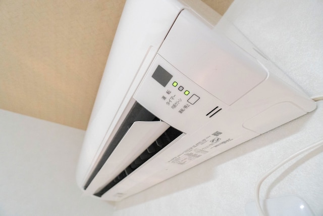 HANASTAY花渓居 · 川（KAWA）