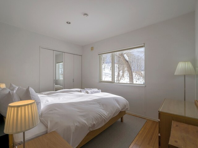 Nature Chalet by Elite Havens