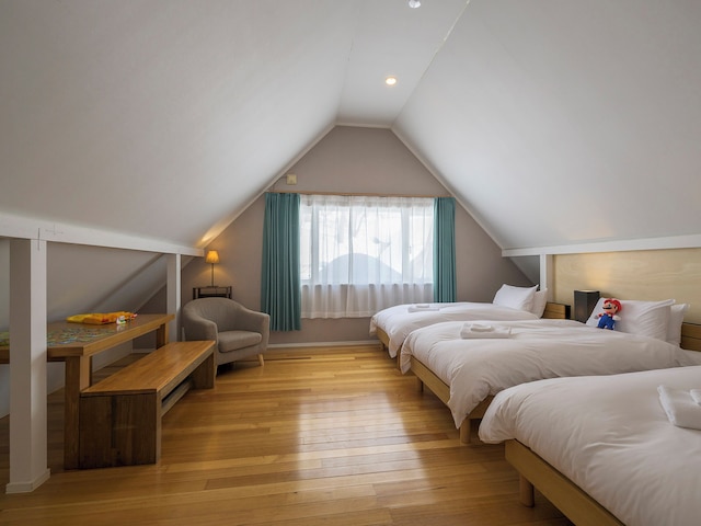 Nature Chalet by Elite Havens