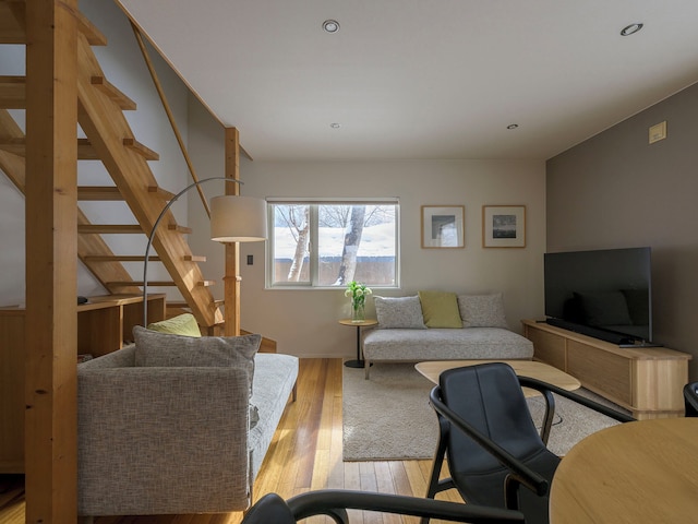 Nature Chalet by Elite Havens