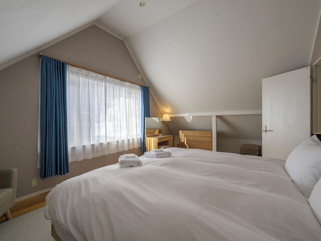 Nature Chalet by Elite Havens