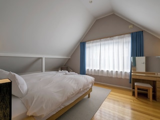 Nature Chalet by Elite Havens