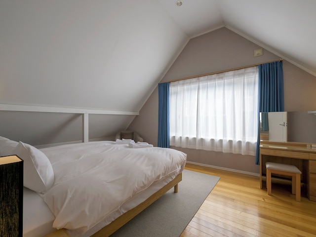 Nature Chalet by Elite Havens