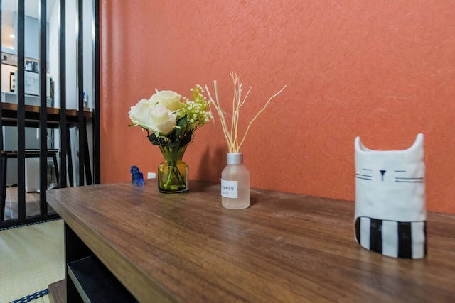 HANASTAY花渓居 · 園 (SONO)