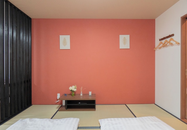 HANASTAY花渓居 · 園 (SONO)