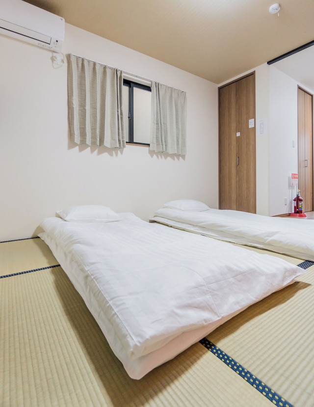 HANASTAY花渓居 · 園 (SONO)