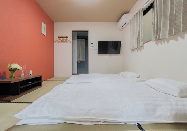 HANASTAY花渓居 · 園 (SONO)