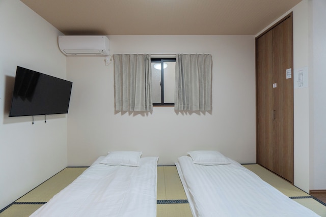 HANASTAY花渓居 · 園 (SONO)