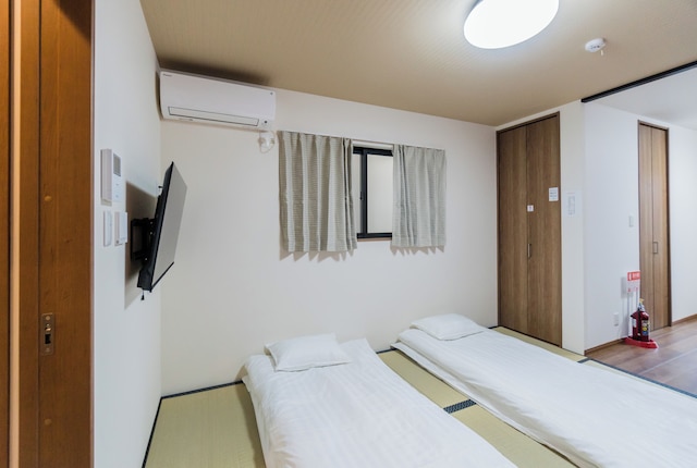 HANASTAY花渓居 · 園 (SONO)