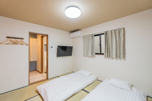 HANASTAY花渓居 · 園 (SONO)