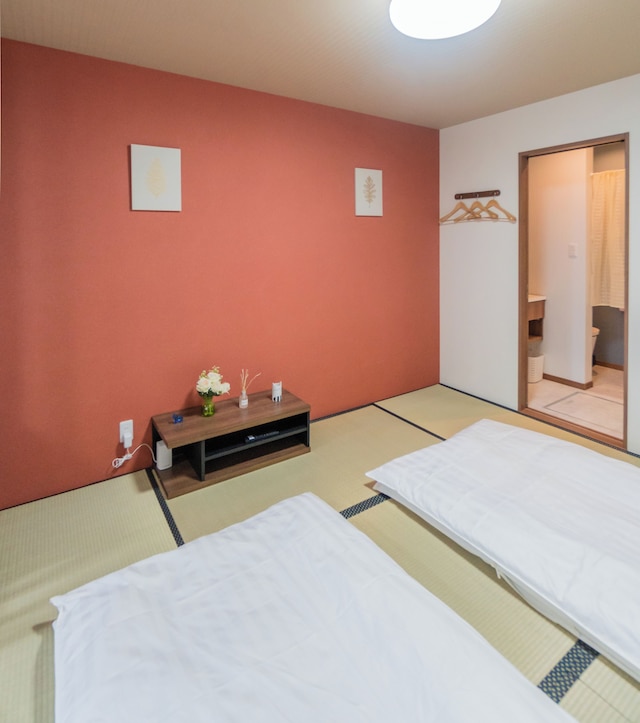 HANASTAY花渓居 · 園 (SONO)