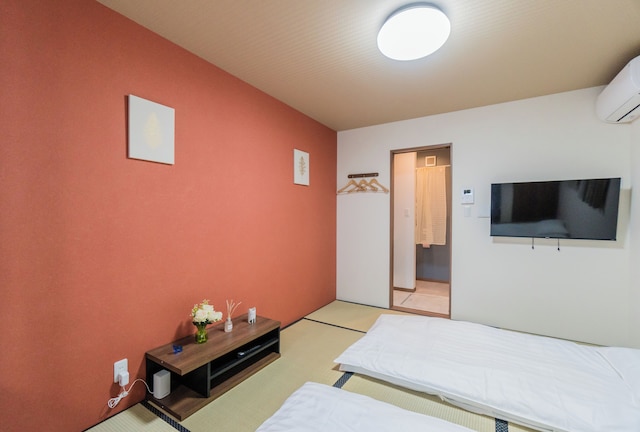 HANASTAY花渓居 · 園 (SONO)