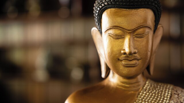 クメール ロッジ