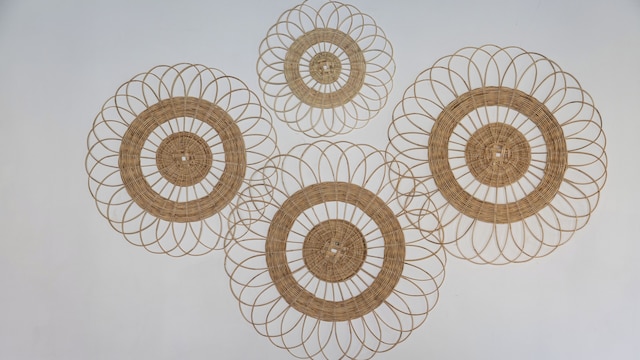 クメール ロッジ