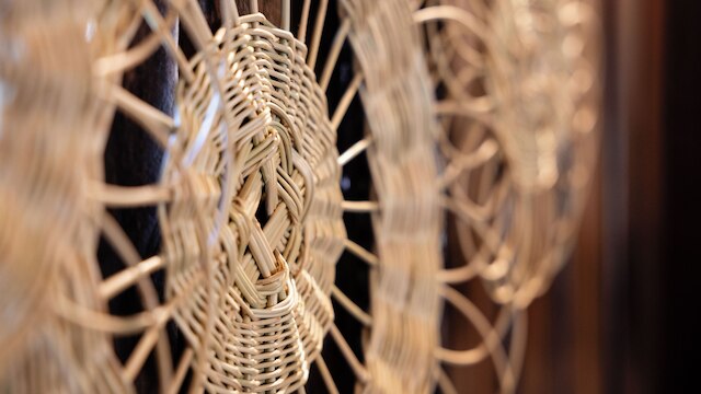 クメール ロッジ