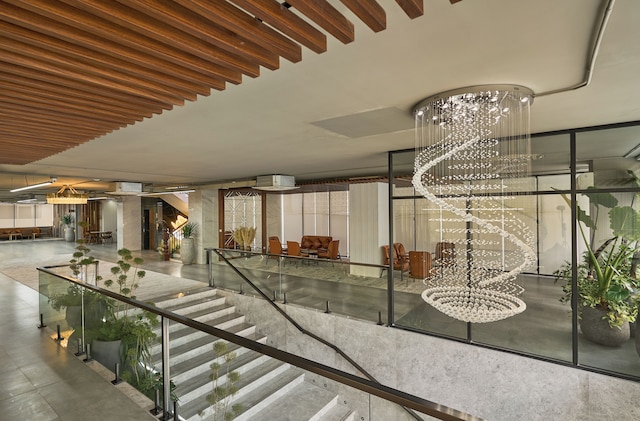 ノーデン2 ホテル & アパートメント