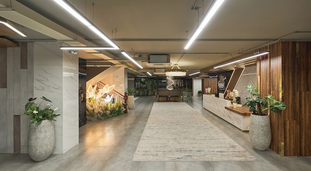 ノーデン2 ホテル & アパートメント