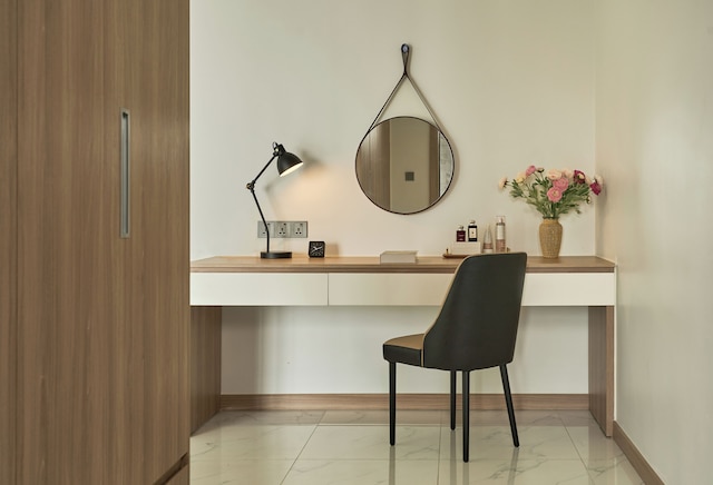 ノーデン2 ホテル & アパートメント