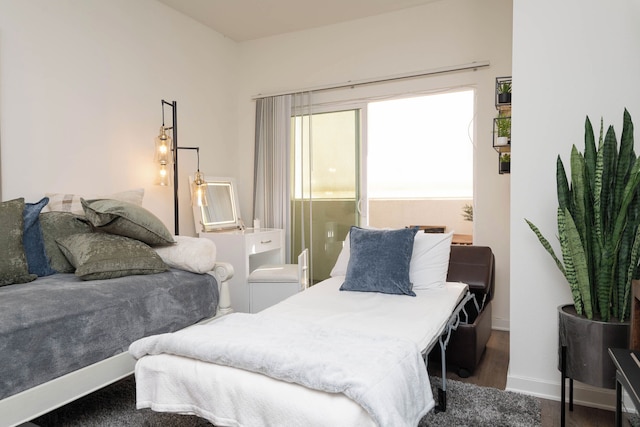 ハリウッド アパートメント ニア ウォーク オブ フェーム