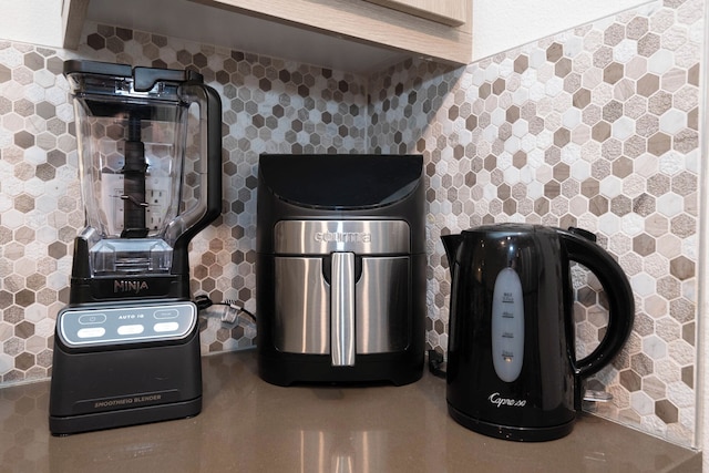 ハリウッド アパートメント ニア ウォーク オブ フェーム