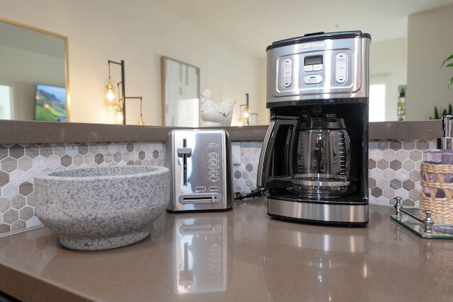 ハリウッド アパートメント ニア ウォーク オブ フェーム