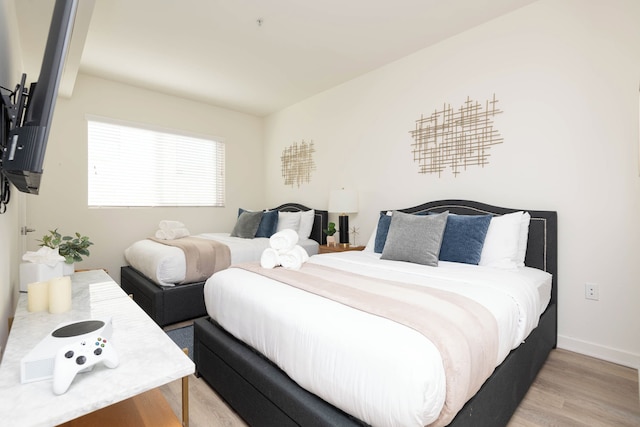 ハリウッド アパートメント ニア ウォーク オブ フェーム