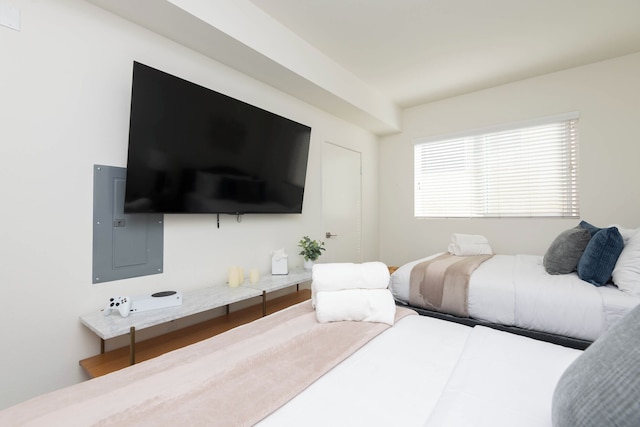 ハリウッド アパートメント ニア ウォーク オブ フェーム