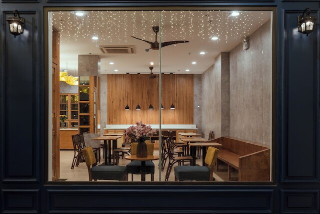 リバー ライト コンドテル