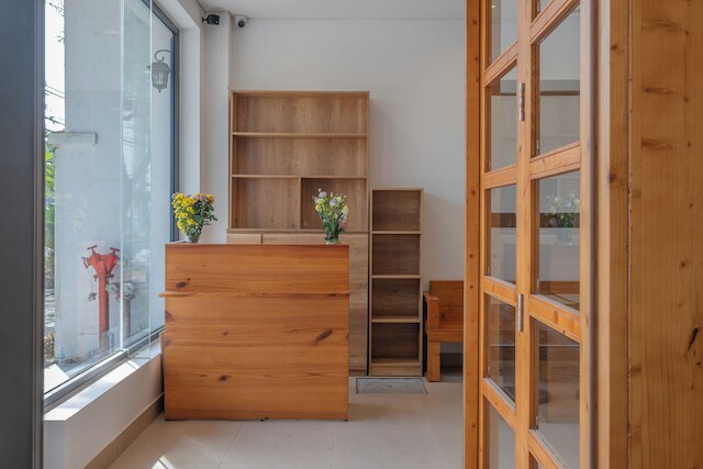 リバー ライト コンドテル