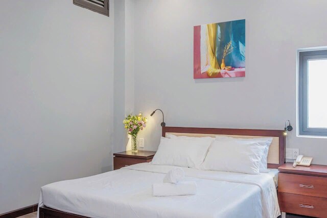 リバー ライト コンドテル