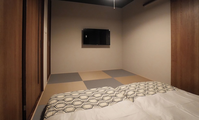 HANASTAY花渓居・椿 (Tsubaki)