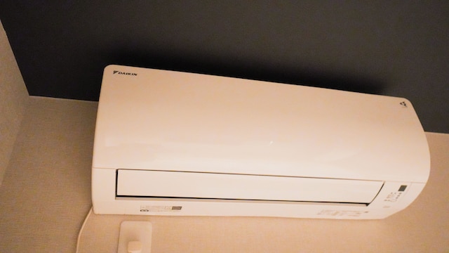 HANASTAY花渓居・椿 (Tsubaki)