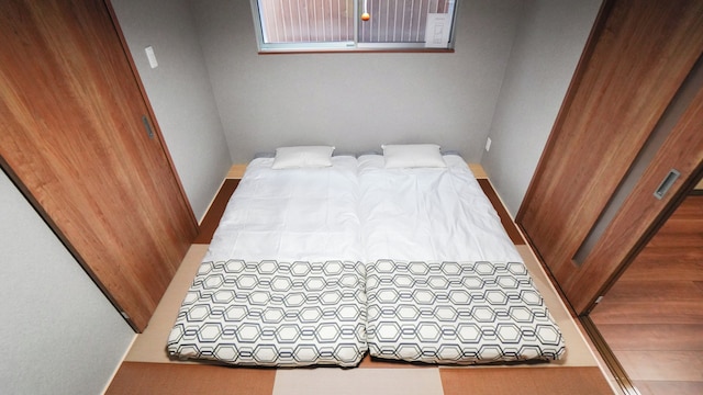 HANASTAY花渓居・椿 (Tsubaki)