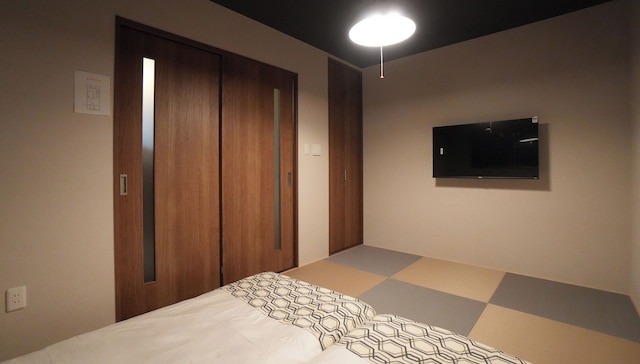 HANASTAY花渓居・椿 (Tsubaki)