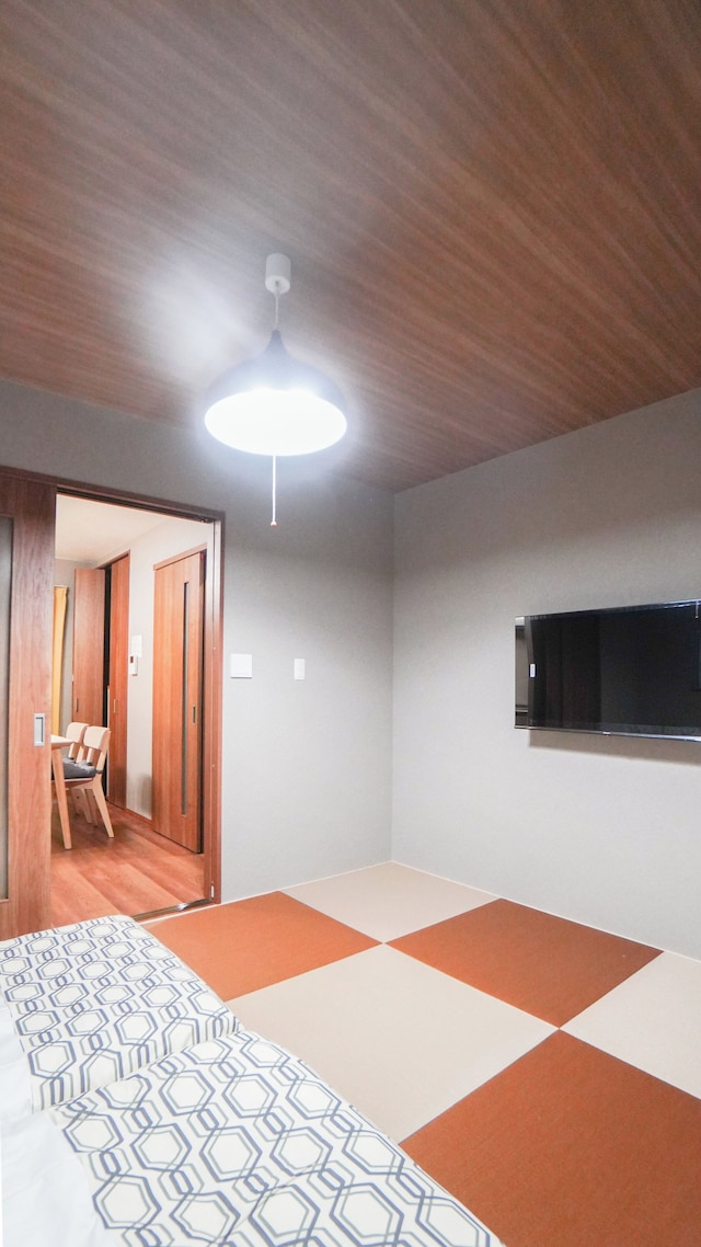 HANASTAY花渓居・椿 (Tsubaki)