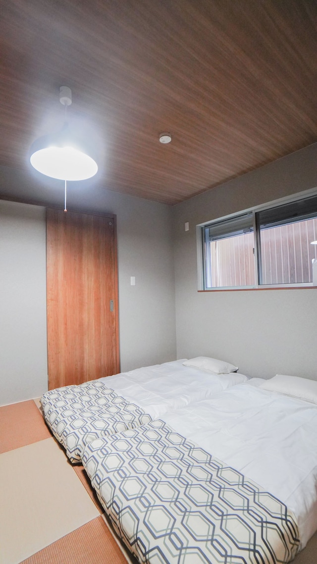 HANASTAY花渓居・椿 (Tsubaki)