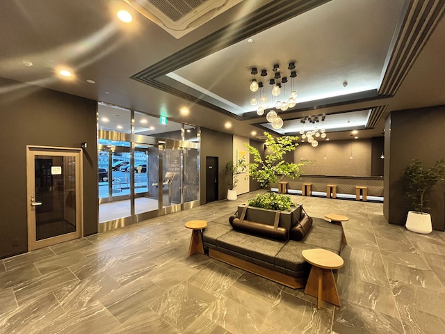 ホテルルートインGrand福島駅前東口