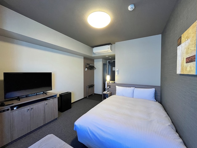 ホテルルートインGrand福島駅前東口