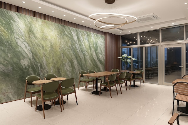 Zizel Suite Room Seocho