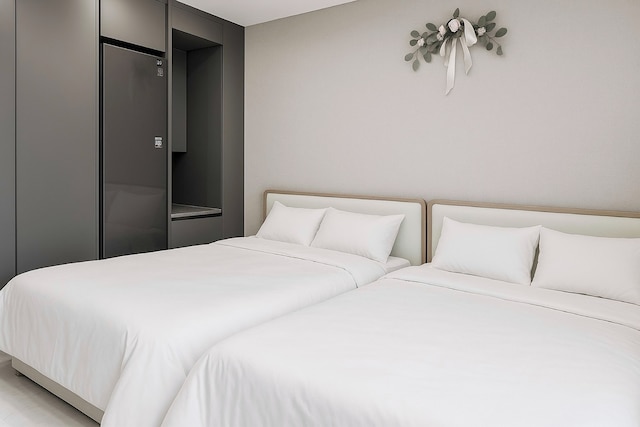 Zizel Suite Room Seocho