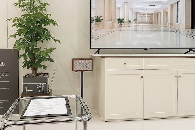 Zizel Suite Room Seocho