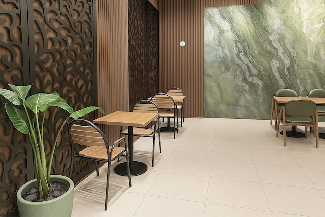 Zizel Suite Room Seocho