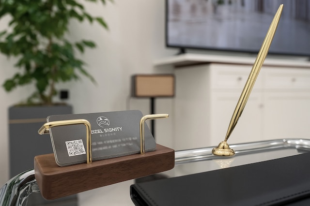 Zizel Suite Room Seocho