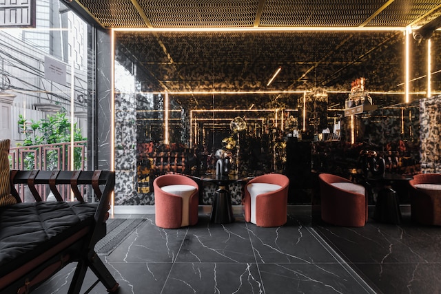 ホテル 433 - アソーク スクンビット